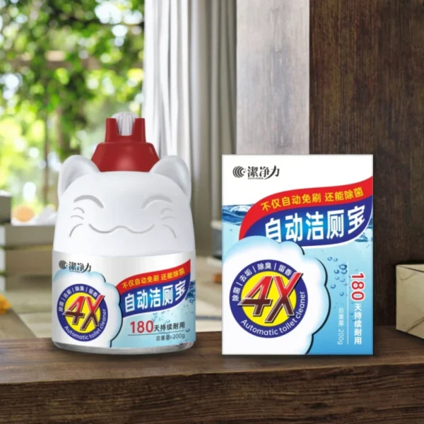 Factory-Direct-Automatic-Toilet-Cleaner-Solid-Shape-Eco-Friendly-Odor-Elimination-Stain-Removal-Disinfection
