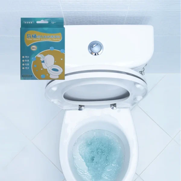Factory-Direct-Disposable-In-Tank-Toilet-Cleaner-Tablets-Long-Lasting-Solid-Smell-Remover-Stocked-for-Home-Use