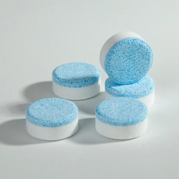 Factory-Direct-Eco-Friendly-Disposable-Dishwasher-Cleaning-Tablets-Solid-Shape-Washing-Machine-Cleaner-Eco-Friendly-Dishwashing
