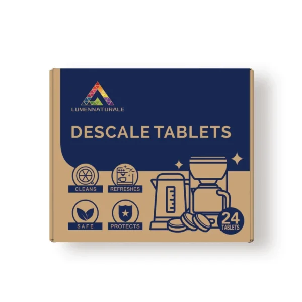 Factory-Direct-Eco-Friendly-Disposable-Kitchen-Electric-Kettle-Coffee-Machine-Descaling-Tablets-for-Deep-Scale-Removal