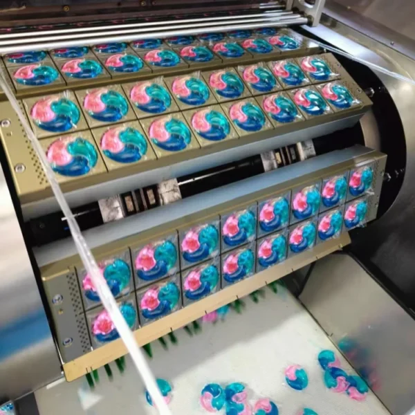 Factory-Direct-Eco-Friendly-Disposable-Laundry-Detergent-Pods-3-7-Fabric-Softener-Gel-Capsules-Effective-Stain-Apparel-Soap
