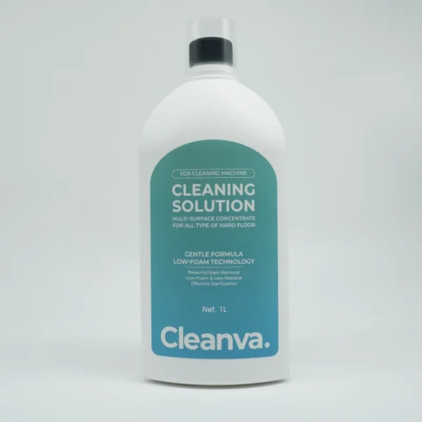 Factory-Direct-Eco-Friendly-Household-Floor-Cleaner-Concentrated-Liquid-in-Bottle-with-Measuring-Cup-10-59floz