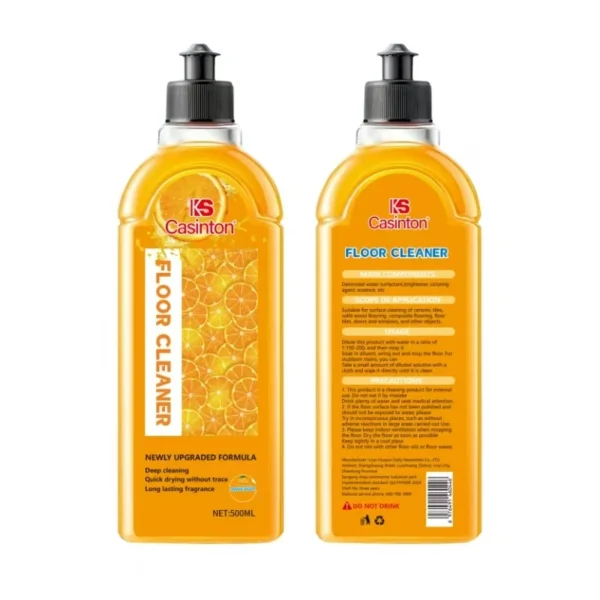 Factory-Direct-Eco-Friendly-Household-Floor-Cleaner-Concentrated-Liquid-in-Disposable-Spray-Bottle