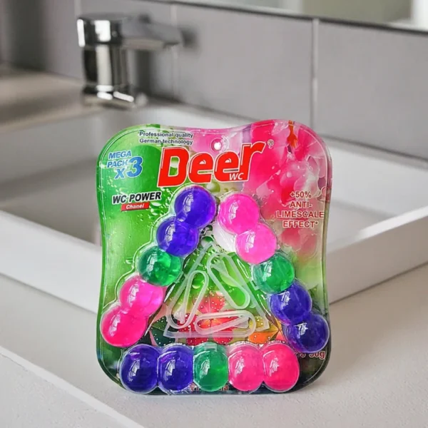 Factory-Direct-Eco-Friendly-Lemon-Scented-3-Hanging-Automatic-Air-Freshener-Sanitary-Urinal-Bathroom-Deodorizer-Solid-50-80