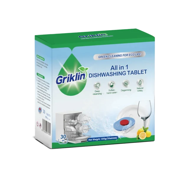 Factory-Direct-High-Effiencecy-Dishwasher-Pods-Eco-Friendly-Ultra-Concentrated-5-in-1-Dishwashing-Pods-Rinse-Aid-Salt