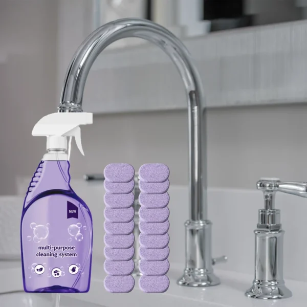 Factory-Direct-Kitchen-Cleaner-Spray-Effective-Grease-Remover-Bathroom-Cleaning-Spray-Household-Cleaners-Degreaser-Tablets-1