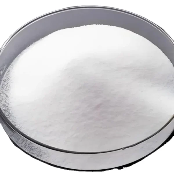 Factory-Direct-LAS-60-Powder-Surfactant-Good-Hard-Water-Resistance-for-Solid-Detergent-Scouring-Powder-Making-1