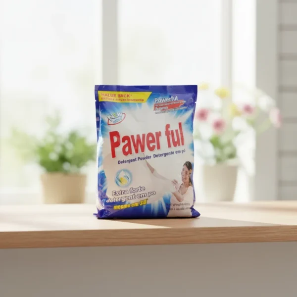 Factory-Direct-Laundry-Detergent-Powder-Washing-Powder-for-Hand-Machine-Wash-125g-250g-500g