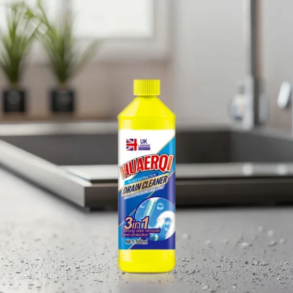 Factory-Direct-Liquid-Pipeline-Dredging-Agent-with-High-Solubility-Eco-Friendly-Formula-to-Clean-up-Pipeline-Waste