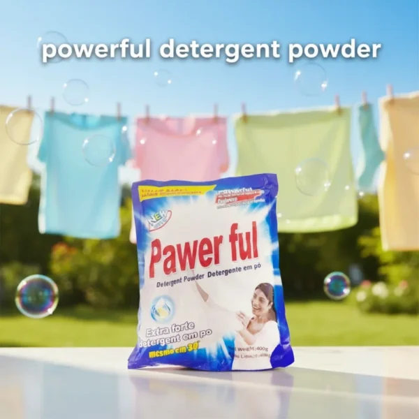 Factory-Direct-Price-Household-Washing-Detergent-Powder-Laundry-Detergent-Powder-Washing-Powder