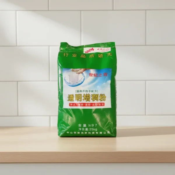 Factory-Direct-Sale-25KG-Eco-Friendly-Kitchen-Dishwashing-Liquid-Thickening-Powder-Strong-Effective-Degreaser-for-Household