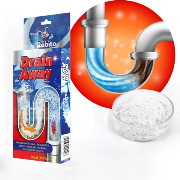 Factory-Direct-Sale-75g-Powerful-Plumbing-Drain-Cleaner-Powder-Pipe-Dredge-Agent-Sink-Foam-Drain-Pipe-Cleaner