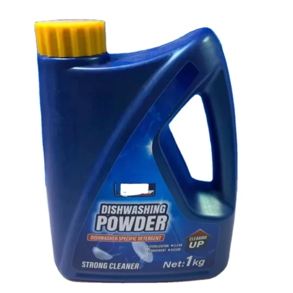 Factory-Direct-Sale-Biodegradable-Strong-Degrease-Diamond-Sparkle-Dishwasher-Powder-with-Salt-and-Rinse-Aid-Effect