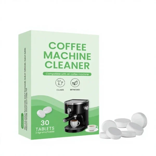 Factory-Direct-Sale-Coffee-Machine-Cleaning-Tablets-for-Commercial-Coffee-Equipment