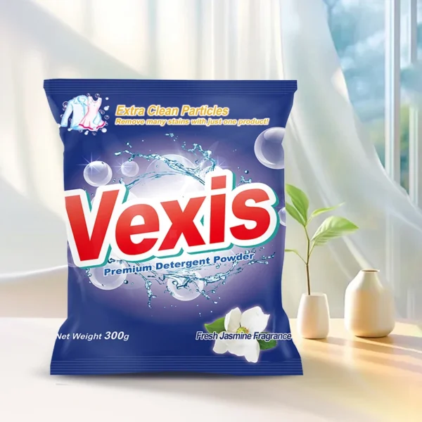 Factory-Direct-Sale-Custom-Organic-Natural-High-Foam-Unbleached-Washing-Powder-Detergent