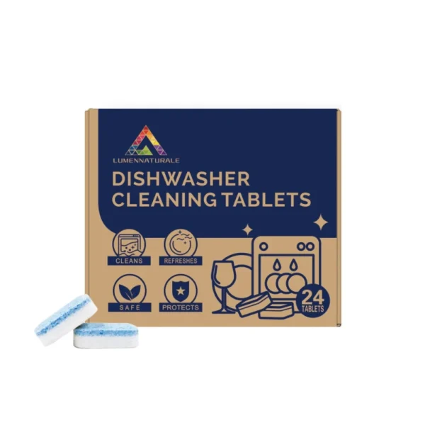 Factory-Direct-Sale-Disposable-Eco-Friendly-Automatic-Dishwasher-Detergent-Tablet
