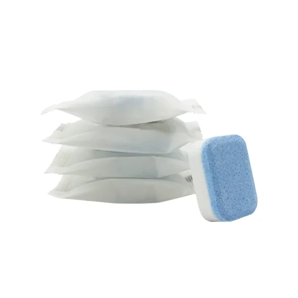 Factory-Direct-Sale-Eco-Friendly-Biodegradable-Plastic-Free-Disposable-Solid-Dishwashing-Detergent-Tablets-20g-Deep-Cleaning