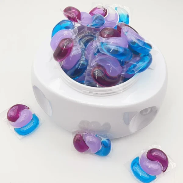 Factory-Direct-Sale-Laundry-Detergent-Soap-Pods-FreeGentle-for-Washing-Machine