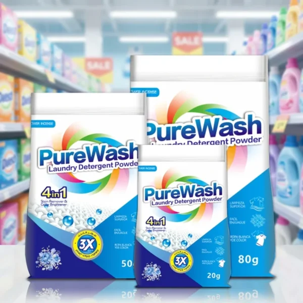 Factory-Direct-Sale-Natural-Strong-Laundry-Powder-Detergent-Washing-Powder-With-Good-Fragrance-Fast-Clean-Powder-500g