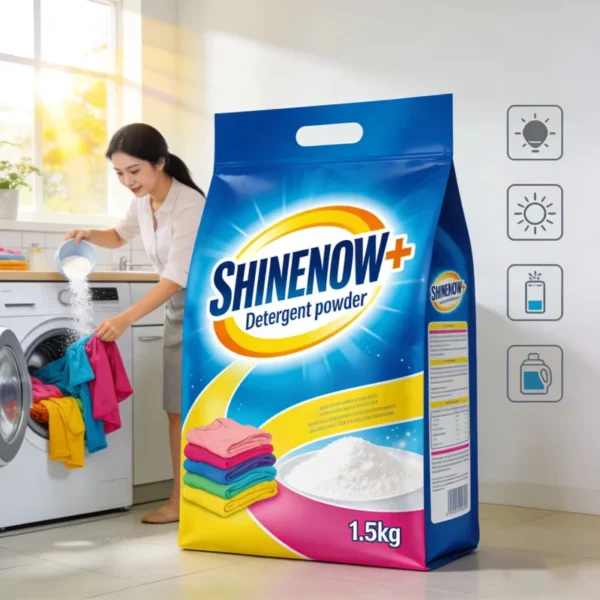 Factory-Direct-Sale-Natural-Strong-Laundry-Powder-Detergent-Washing-Powder-With-Good-Fragrance-Fast-Clean-Powder