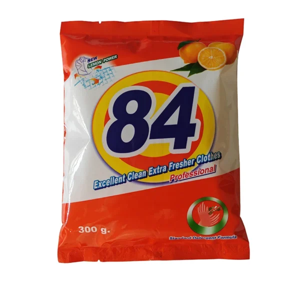 Factory-Direct-Sale-Strong-Cleaning-Power-Natural-Organic-Detergent-Washing-Powder