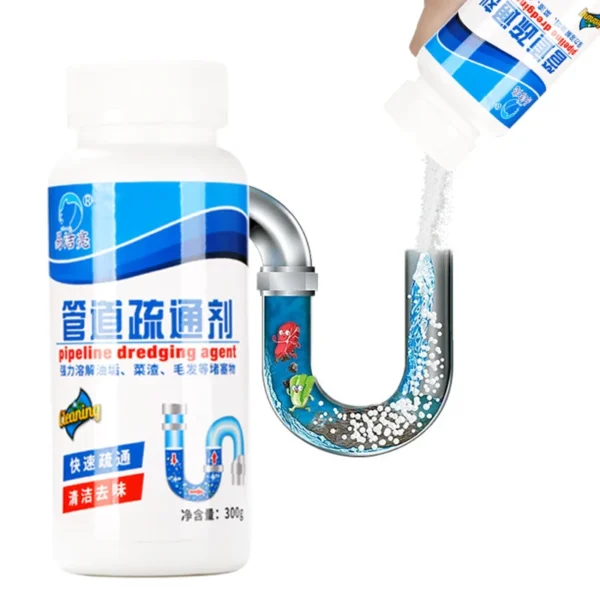 Factory-Direct-Sales-Sewer-Cleaner-Kitchen-Pipe-Toilet-Drain-Cleaner