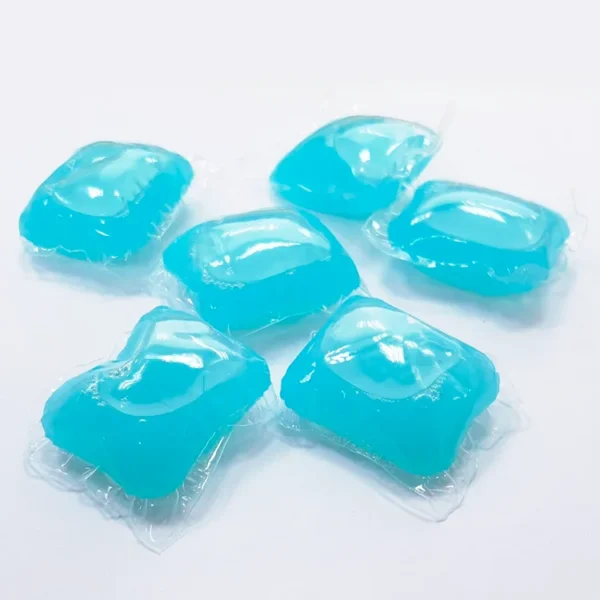 Factory-Direct-Supply-Washing-Capsules-3in1-Perfumed-Laundry-Detergent-Pods-Capsuled-Laundry-Pod-with-Great-Prices