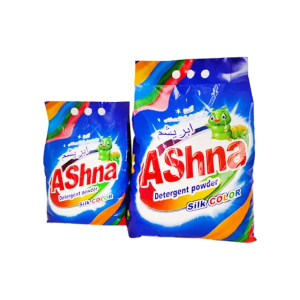 Factory-Direct-Sustainable-Multi-Purpose-Lemon-Jasmine-Household-Washing-Powder-Disposable-Laundry-Detergent-for-Cleaning