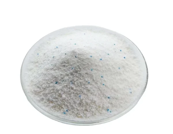 Factory-Directly-High-Effective-Laundry-Super-Powder-Detergent-Washing-Powder-for-Sensitive-Skin
