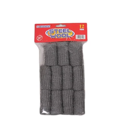Factory-Directly-Steel-Wool-and-Soap-Pad-5.5gr