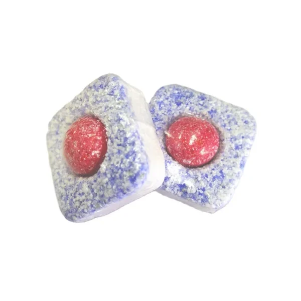 Factory-Dishwasher-Cleaner-Tablets