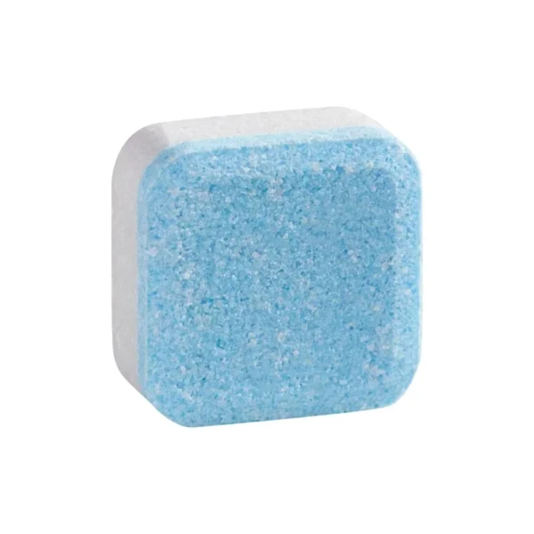 Factory-Disposable-Automatic-Washing-Machine-Cleaner-Tablets-for-Bathroom-Use