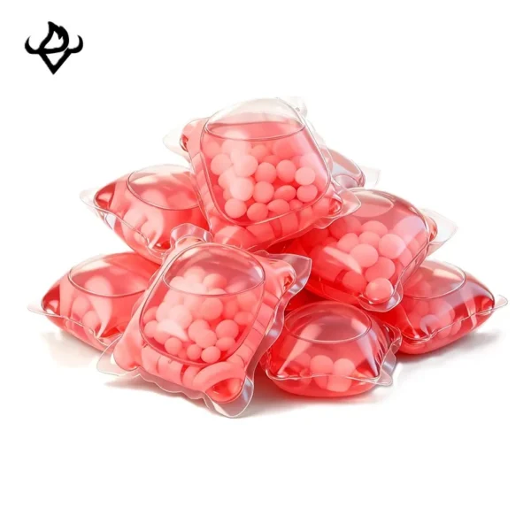 Factory-Disposable-Eco-Friendly-Liquid-Laundry-Detergent-Pods-with-Active-Ingredients-for-Apparel-Use