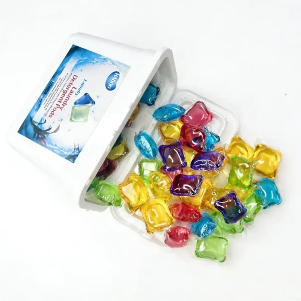 Factory-Disposable-Solid-Laundry-Detergent-Pods-Stain-Remover-Capsules-for-Apparel-Cleaning