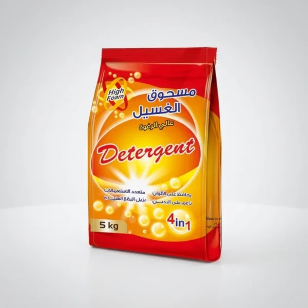 Factory-Eco-Friendly-Disposable-Floral-Fragrance-Household-Cleaning-Detergent-Powder-for-Apparel-Laundry
