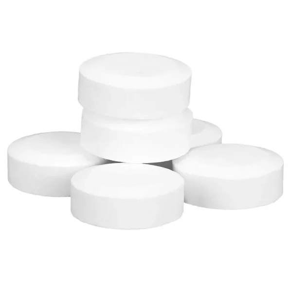 Factory-Eco-Powerful-Coffee-Machine-Cleaning-Tablets-Cleaning-Machine-Coffee-Machine-Cleaner-Tablets