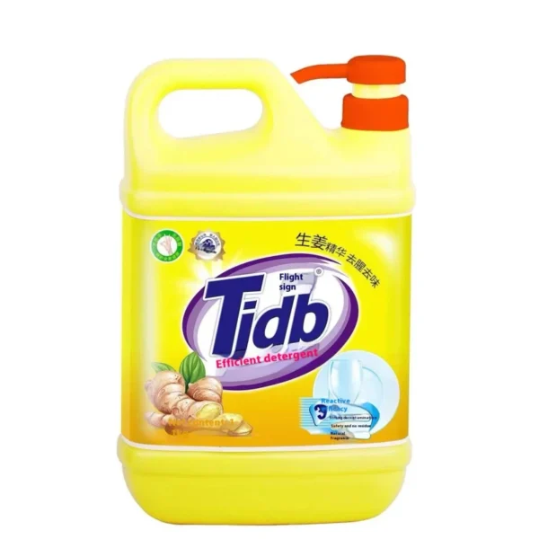 Factory-Eco-friendly-Liquid-Kitchen-Cleaning-Dishwashing-Liquid-Dishwashing-Detergent-Cleaner-Detergent-1