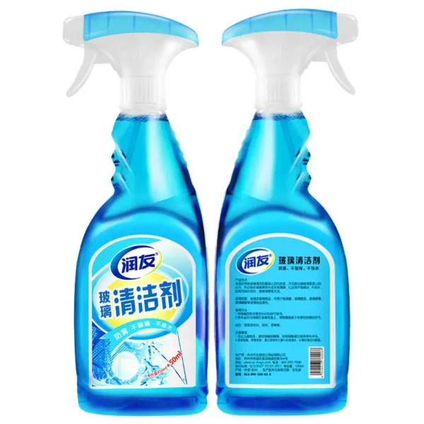Factory-Glass-Cleaner-Best-Selling-Glass-Window-Cleaner
