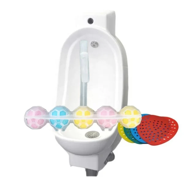 Factory-Hanging-Remove-Odor-Toilet-Fragrance-Ball-Deodorizer