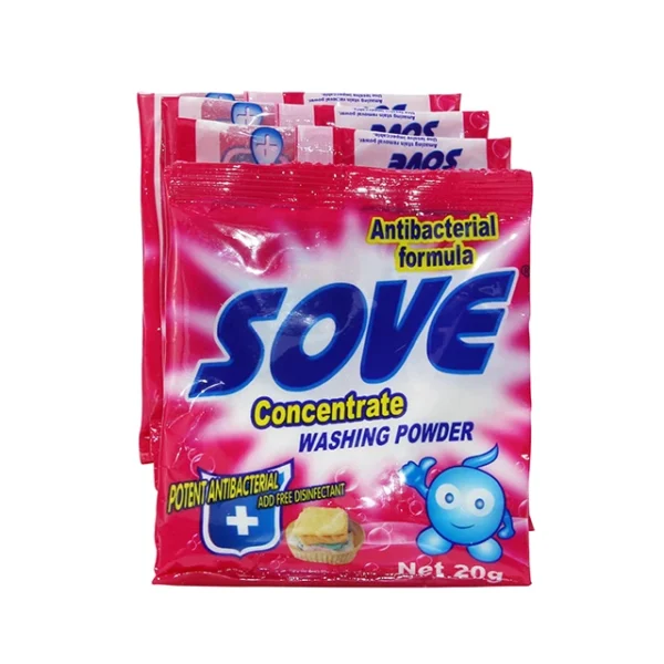 Factory-High-Quality-Bulk-Laundry-Detergent-25kg-Washing-Powder