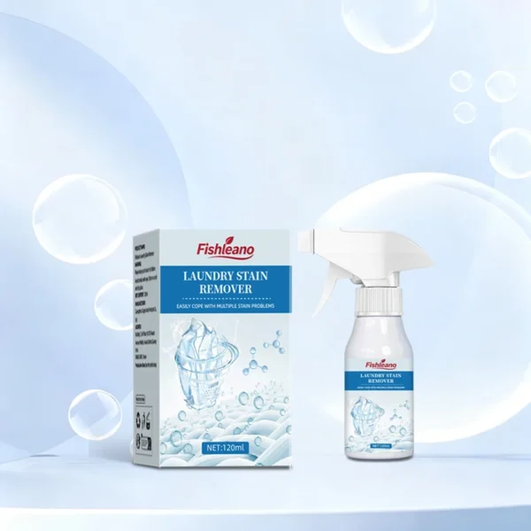 Factory-Household-Liquid-Laundry-Cleaning-Spray-Detergent-for-Colored-Clothes-Fabric-Washing-Oil-Stains-Remove-Agent