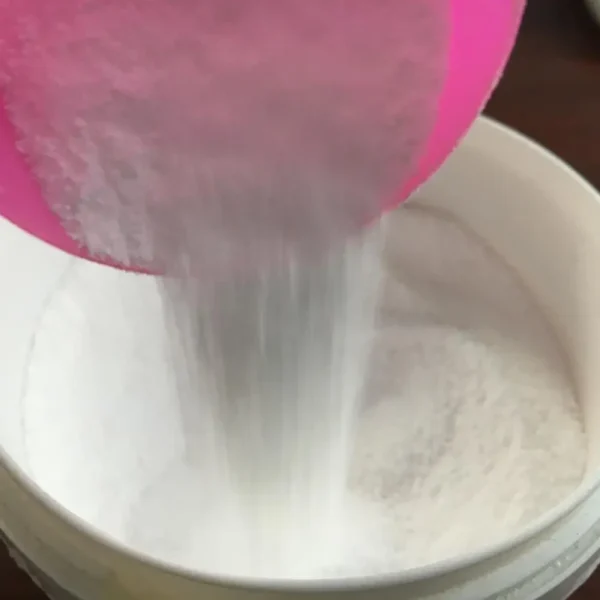 Factory-Household-Products-Laundry-Detergent-for-Clothing-Stain-Remover-Powder-for-Clothes
