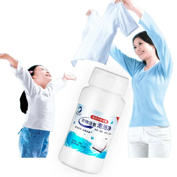 Factory-Industrial-Washing-Powder-Wash-Laundry-Detergent-Bubble-Clean