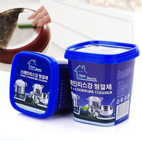 Factory-Kitchen-Multi-All-Purpose-Pot-Pan-Rust-Stainless-Steel-Cleaner-Stainless-Steel-Cleaner-Cream
