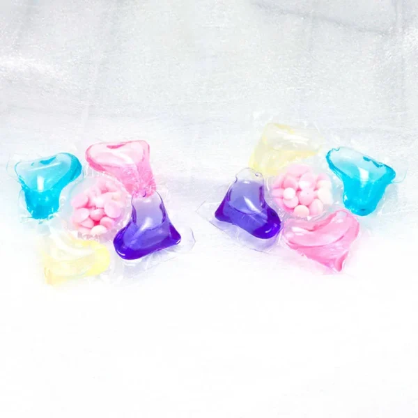 Factory-Laundry-Pods-Disposable-Laundry-Capsules-Laundry-Detergent-Beads