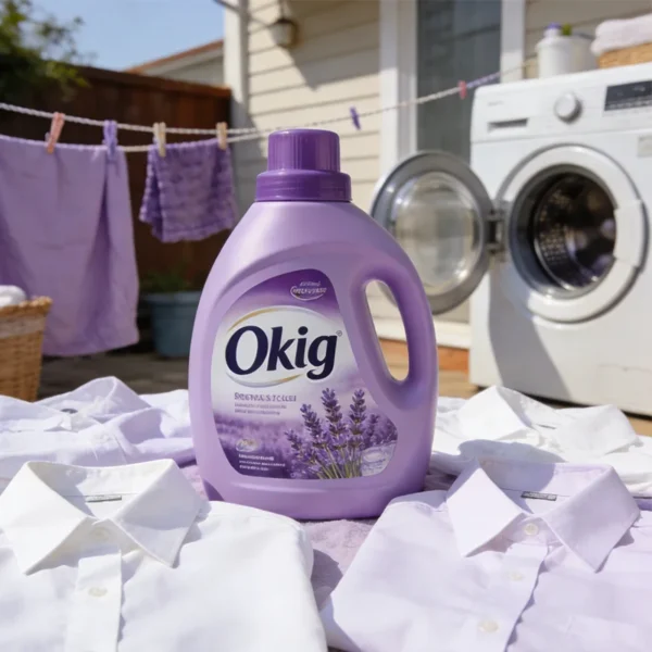 Factory-Lavender-Perfume-Laundry-Detergent-Liquid-Efficient-Cleaning-Machine-Wash-Soap-Liquid-Detergent