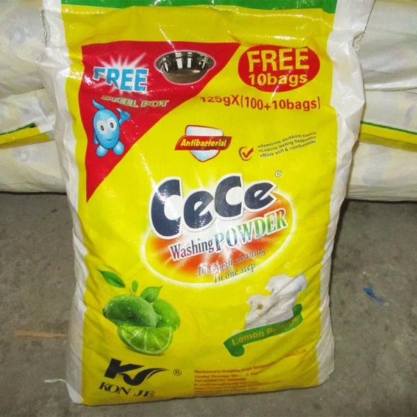 Factory-Low-High-Quality-Wash-Powder-Detergent-Washing