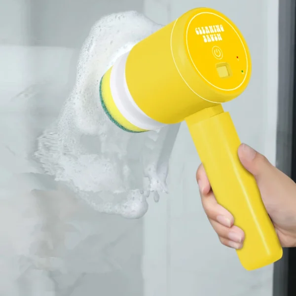 Factory-Multifunctional-Handheld-Cordless-Cleaner-Brush-Kitchen-Cleaning-Tool-USB-Home-Cleaning-Products