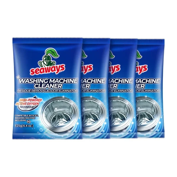 Factory-Natural-Washing-Machine-Tank-Cleaner-Powder-Effective-and-Eco-Friendly-Wash-Machine-Cleaners