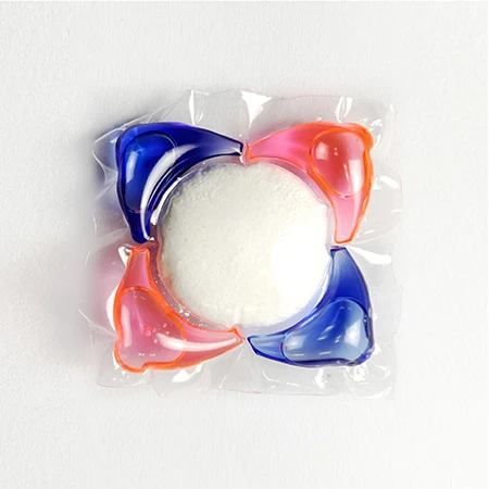 Factory-New-Arrival-Customized-Ultra-Clean-Dishwashing-Pods